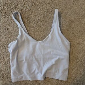 Lululemon Align Tank